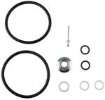 BILSTEIN Kit protectie praf, amortizor BILSTEIN 11-247180 (11-247180)