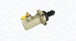 Magneti Marelli Cilindru receptor ambreiaj MAGNETI MARELLI 360319030024 (360319030024)