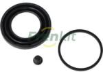 FRENKIT Set reparatie, etrier FRENKIT 251072 (251072)
