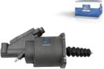 DT Spare Parts Servo ambreiaj DT Spare Parts 5.53005 (5.53005)