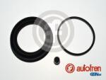 Autofren Seinsa Set reparatie, etrier AUTOFREN SEINSA D4346 (D4346)