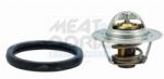 Meat & Doria Termostat, lichid racire MEAT & DORIA 92235 (92235)