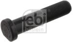 Febi Bilstein Bolt roata FEBI BILSTEIN 01474 (01474)