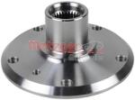 METZGER Butuc roata METZGER N 1060 (N 1060)