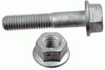 LEMFÖRDER Set reparatie, suspensie LEMFÖRDER 37468 01 (37468 01)