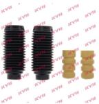 KYB Kit protectie praf, amortizor KYB 910067 (910067)