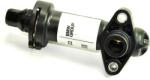 Original Bmw Termostat, răcire AGR ORIGINAL BMW 11712247723 (11712247723)