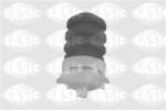 SASIC Tampon cauciuc, suspensie SASIC 1665675 (1665675)