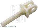 BLUE PRINT Pedala ambreiaj BLUE PRINT ADN13676 (ADN13676)