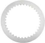 TRW Set disc lamelar, ambreiaj TRW MES341-9 (MES341-9)