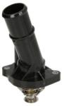 THERMOTEC Termostat, lichid racire THERMOTEC D2G013TT (D2G013TT)