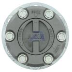 AISIN Butuc roata AISIN FHM-002 (FHM-002)