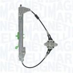 Magneti Marelli Mecanism actionare geam MAGNETI MARELLI 350103179600 (350103179600)