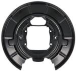 Blic Protectie disc frana Blic 6508-03-0065877K (6508-03-0065877K)