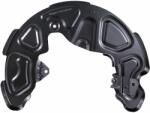 METZGER Protectie disc frana METZGER 6115528 (6115528)