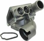 METZGER Carcasa termostat METZGER 4010028 (4010028)