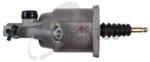 Trucktec Automotive Servo ambreiaj TRUCKTEC AUTOMOTIVE 03.23. 122 (03.23.122)