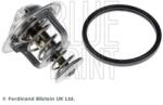 BLUE PRINT Termostat, lichid racire BLUE PRINT ADN19228 (ADN19228)