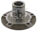 Febi Bilstein Butuc roata FEBI BILSTEIN 39279 (39279)