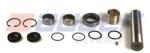AUGER Set reparatie, pivot AUGER 53708 (53708)