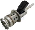 MEAT & DORIA Modul dozare, injectie aditiv MEAT & DORIA 73012
