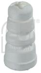 Febi Bilstein Tampon cauciuc, suspensie FEBI BILSTEIN 37138 (37138)
