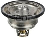 Febi Bilstein Termostat, lichid racire FEBI BILSTEIN 39860 (39860)