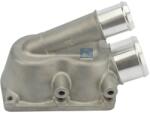 DT Spare Parts Carcasa termostat DT Spare Parts 1.11212 (1.11212)
