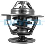 DAYCO Termostat, lichid racire DAYCO DT1005V (DT1005V)