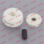 KYB Rulment sarcina suport arc KYB SM5444 (SM5444)