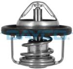 DAYCO Termostat, lichid racire DAYCO DT1246V (DT1246V)