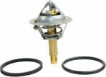 METZGER Termostat, lichid racire METZGER 4006192 (4006192)