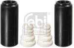 Febi Bilstein Kit protectie praf, amortizor FEBI BILSTEIN 109466 (109466)