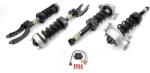 Arnott Set suspensie, arcuri elicoidale / amortizoare Arnott C-3552 (C-3552)