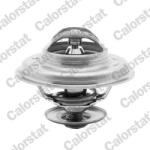 CALORSTAT by Vernet Termostat, lichid racire CALORSTAT by Vernet TH5968.87J (TH5968.87J)