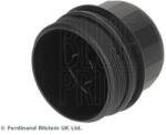 BLUE PRINT Capac, carcasa filtru ulei BLUE PRINT ADBP990042 (ADBP990042)