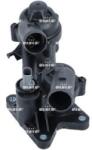 NRF Termostat, lichid racire NRF 725381 (725381)