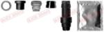 Quick Brake Set accesorii, etrier frana QUICK BRAKE 113-1351 (113-1351)