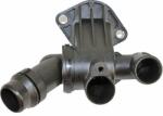 METZGER Termostat, lichid racire METZGER 4006126 (4006126)