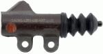 SACHS Cilindru receptor ambreiaj SACHS 6283 600 497 (6283 600 497)