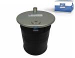 DT Spare Parts Burduf, suspensie pneumatica DT Spare Parts 4.81727 (4.81727)