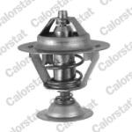 CALORSTAT by Vernet Termostat, lichid racire CALORSTAT by Vernet TH6511.88J (TH6511.88J)