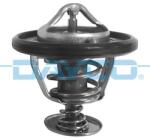 DAYCO Termostat, lichid racire DAYCO DT1041V (DT1041V)
