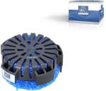 DT Spare Parts Amortizor sunet, sistem compresor DT Spare Parts 2.47217 (2.47217)