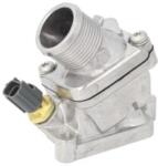 THERMOTEC Termostat, lichid racire THERMOTEC D2V004TT (D2V004TT)