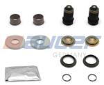 AUGER Set reparatie, etrier AUGER 55816 (55816)