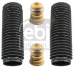 Febi Bilstein Kit protectie praf, amortizor FEBI BILSTEIN 193999 (193999)