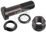 Febi Bilstein Bolt roata FEBI BILSTEIN 06273 (06273)