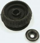 LEMFÖRDER Set reparatie, rulment sarcina amortizor LEMFÖRDER 31401 01 (31401 01)
