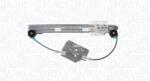 Magneti Marelli Mecanism actionare geam MAGNETI MARELLI 350103559000 (350103559000) - fixbox